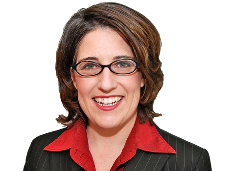 一键发布部署的云呼叫系统