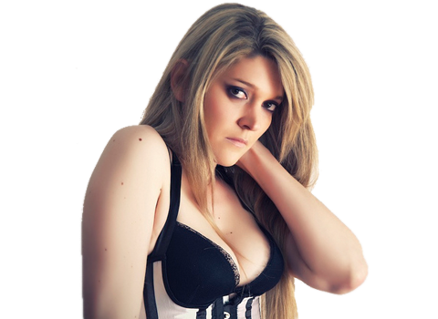 短信轰机轰炸app下载